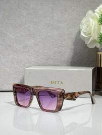 Picture of Prada Sunglasses _SKUfw79759530fw